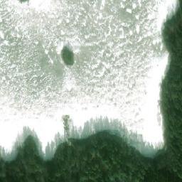 Satellite imagery of Matinniemi, FI
