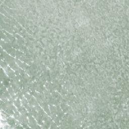 Satellite imagery of Petäjäniemi, FI