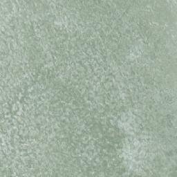 Satellite imagery of Petäjäniemi, FI