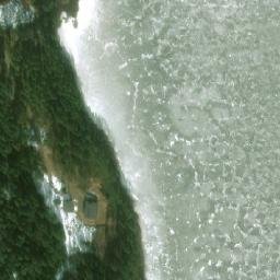 Satellite imagery of Mäntyniemi, FI