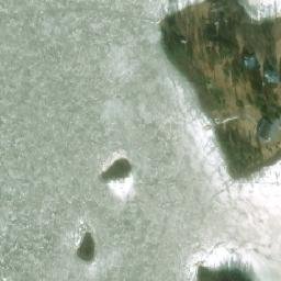 Satellite imagery of Mäntyniemi, FI