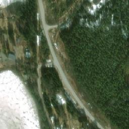 Satellite imagery of Mäntyniemi, FI