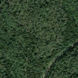 Satellite imagery of Lehmäniemi, FI