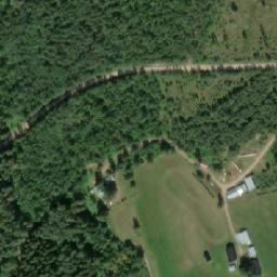 Satellite imagery of Lehmäniemi, FI