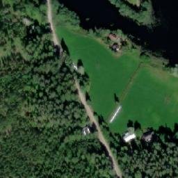 Satellite imagery of Kärmeniemi, FI