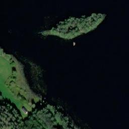 Satellite imagery of Kärmeniemi, FI
