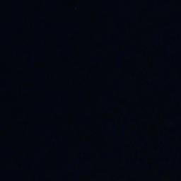 Satellite imagery of Kärmeniemi, FI