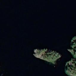 Satellite imagery of Törisevänniemi, FI