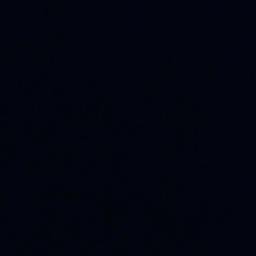 Satellite imagery of Kerniemi, FI