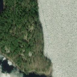 Satellite imagery of Matlahdenniemi, FI