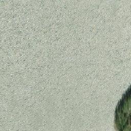 Satellite imagery of Matlahdenniemi, FI