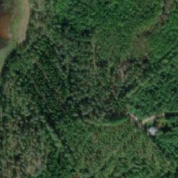 Satellite imagery of Kuoreapaanniemi, FI
