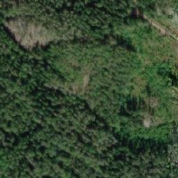 Satellite imagery of Iso Oriniemi, FI