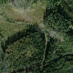 Satellite imagery of Iso Oriniemi, FI