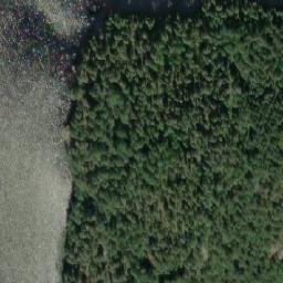 Satellite imagery of Antoniemi, FI