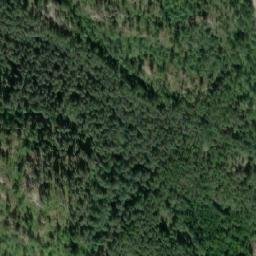 Satellite imagery of Antoniemi, FI