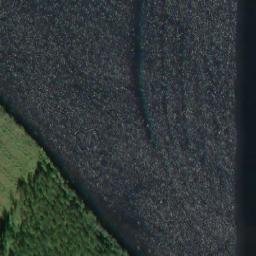 Satellite imagery of Ruunaniemi, FI