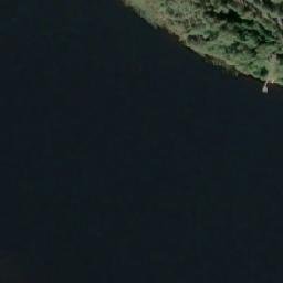 Satellite imagery of Ruunaniemi, FI