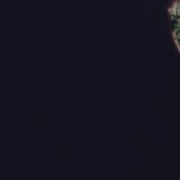 Satellite imagery of Romuniemi, FI