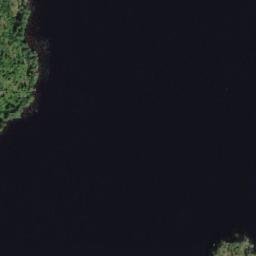 Satellite imagery of Romuniemi, FI