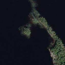 Satellite imagery of Pourunniemi, FI