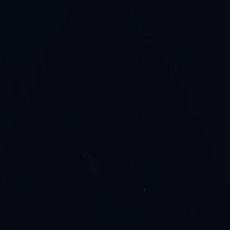 Satellite imagery of Onkihaudanniemi, FI