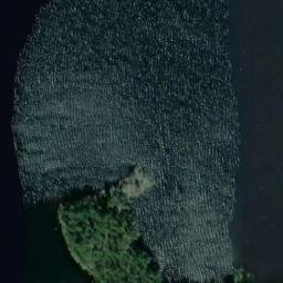 Satellite imagery of Onkihaudanniemi, FI