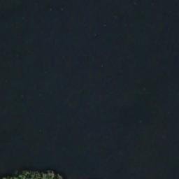 Satellite imagery of Onkihaudanniemi, FI