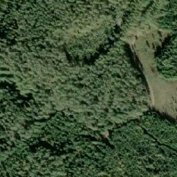 Satellite imagery of Hoikkaniemi, FI