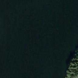 Satellite imagery of Hoikkaniemi, FI