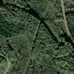 Satellite imagery of Hiekkaniemi, FI