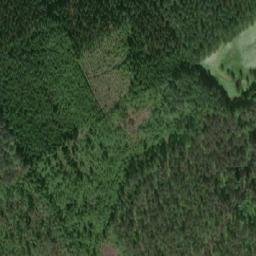 Satellite imagery of boundary_stone, NO