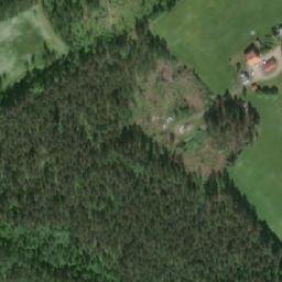 Satellite imagery of boundary_stone, NO
