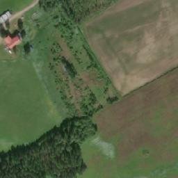 Satellite imagery of boundary_stone, NO