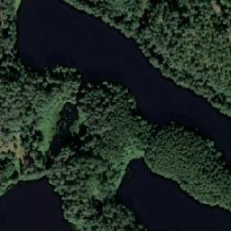 Satellite imagery of Syrjiensärkkä, FI