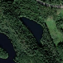 Satellite imagery of Syrjiensärkkä, FI