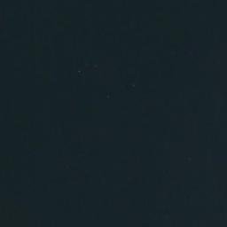 Satellite imagery of Kirkkoniemi, FI
