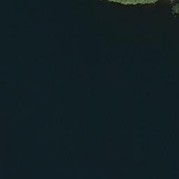 Satellite imagery of Vetämäkanta, FI