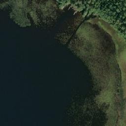 Satellite imagery of Vetämäkanta, FI
