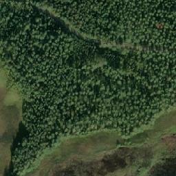 Satellite imagery of Vetämäkanta, FI
