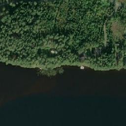 Satellite imagery of Hiedankari, FI
