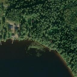 Satellite imagery of Hiedankari, FI