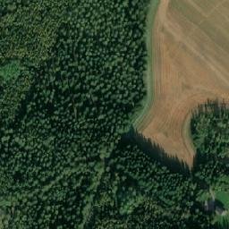 Satellite imagery of Pirttiniemi, FI
