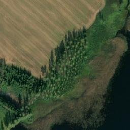 Satellite imagery of Pirttiniemi, FI