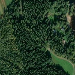 Satellite imagery of Nuottakallio, FI