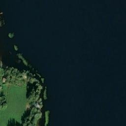 Satellite imagery of Nuottakallio, FI