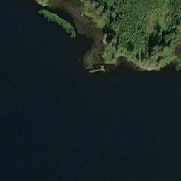 Satellite imagery of Majanlape, FI