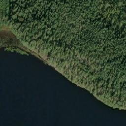 Satellite imagery of Majanlape, FI