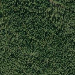 Satellite imagery of Pitkäsennokka, FI
