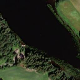 Satellite imagery of Matinluhta, FI